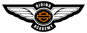 Riding Academy™ | Riders Edge® | Teddy Morse's Cowboy Harley-Davidson® Alamo City